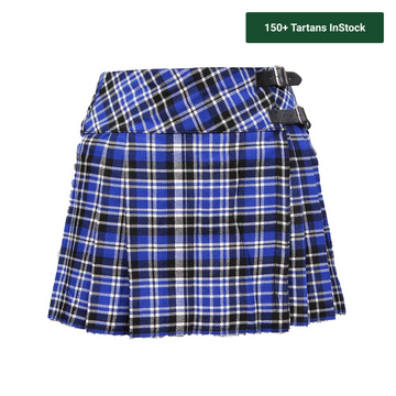 imperial-highland-supplies-scottish-tartan-mini-billie-kilt
